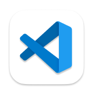 Visual Studio Code Interface