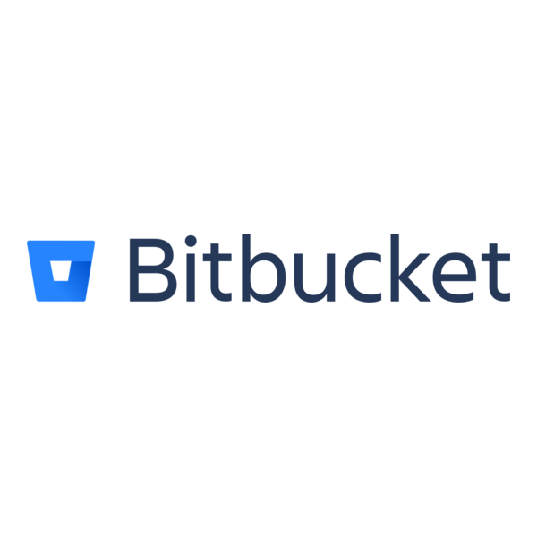 Bitbucket Interface